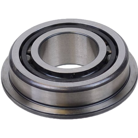 Skf Tapered Roller Bearing Set, Br5624 BR5624